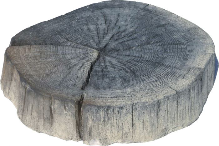 EHL Stonewood puitu imiteeriv betoonkivi
